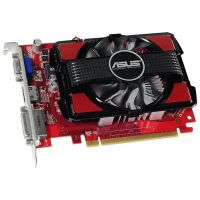 ASUS R7 250 OC 2G DDR3