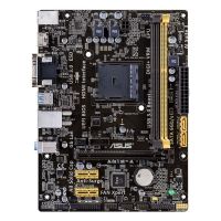 ASUS AM1M-A / AM1