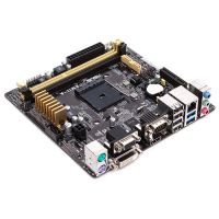ASUS AM1I-A / AM1