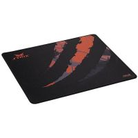 ASUS STRIX GLIDE CONTROL PAD