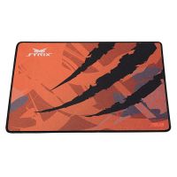 ASUS STRIX GLIDE SPEED PAD