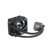 CM NEPTON 120XL WATER COOLER