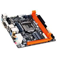 GB B85N PHOENIX / 1150