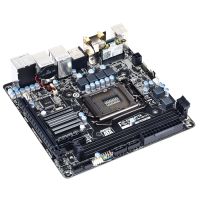 GB H97N-WIFI / 1150