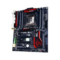 GB X99-GAMING 7 WIFI / 2011-V3