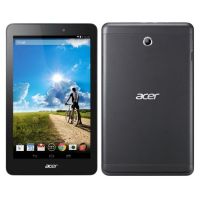 ACER ICONIA A1-841-K5YB