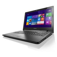LENOVO G50-30 / 80G001AJBM