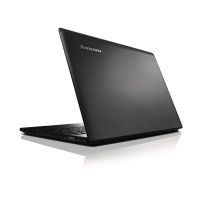 LENOVO G510 / 59433058