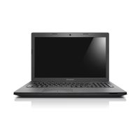 LENOVO G500 / 59424112