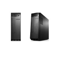 LENOVO H30-00 / 90C2002LBG