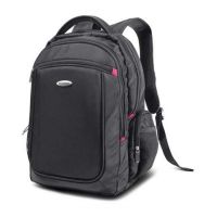 LENOVO BACKPACK 15 B5650-WW