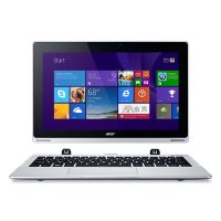 ACER SW5-111-19UA
