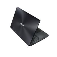ASUS X553MA-SX456B