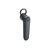 NOKIA BH-222 BT HEADSET BLACK