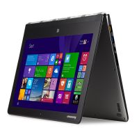 LENOVO YOGA3 PRO / 80HE00CVBM
