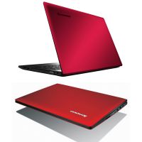LENOVO G50-70 / 59439181