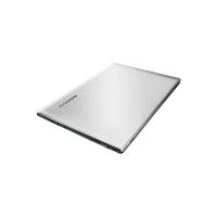 LENOVO G50-30 / 80G001MABM