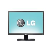 24 LG 24MB65PY-B