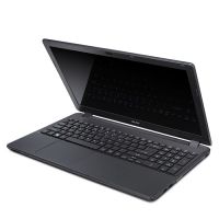 ACER E5-511G-P01U