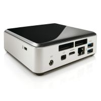 INTEL NUC D54250WYK2 BOX