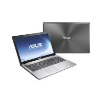 ASUS X550JK-XO004D