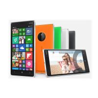 NOKIA LUMIA 830 WHITE
