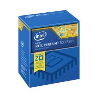 G3258 3.2GHZ/3M/BOX/1150