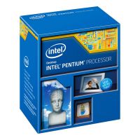 G3460 3.5GHZ/3M/BOX/1150