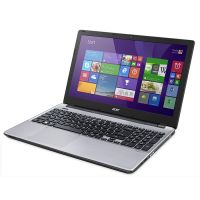 ACER V3-572G-53GS