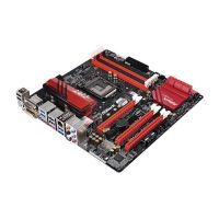 ASROCK Z97M KILLER /Z97/1150