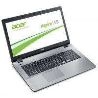 ACER E5-771G-73N0