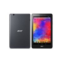 ACER ICONIA B1-810-18TD