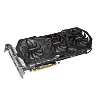 GB N980WF3OC-4GD