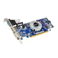 GB R523D3-1GL