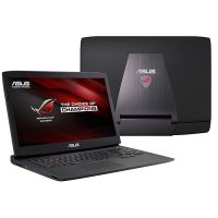 ASUS G751JY-T7064D