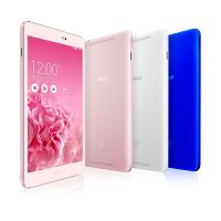 ASUS MEMOPAD 8 ME581C-1B017A