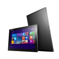 LENOVO MIIX3-10 /80HV0046BM