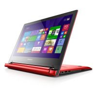 LENOVO FLEX2-14 / 59425393