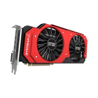 PALIT GTX980 JETSTR 4GB