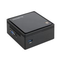 GB BXBT-2807