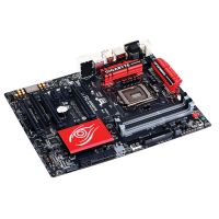 GB Z97X-GAMING 7 / 1150