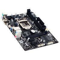 GB H81M-HD2 / 1150