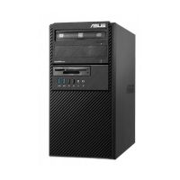 ASUS BM1AD-I34130052B