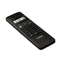 CANON PRESENTER X MARK-I