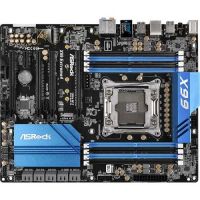 ASROCK X99 EXTREME 4 /2011-V3