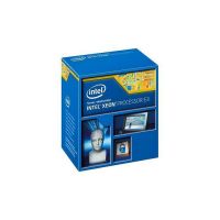 XEON E3-1276V3/QUAD/3.6/8M/B0X