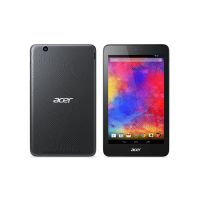 ACER ICONIA B1-750-1761