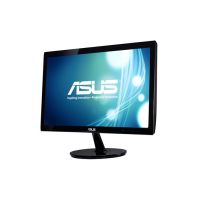 ASUS 20 VS207DE /LED