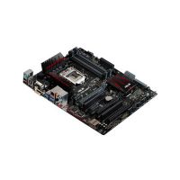 ASUS Z97-PRO GAMER/1150