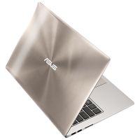 ASUS ASUS UX303LN-R4216H